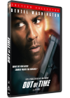 Out of Time - DVD