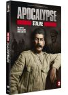 Apocalypse - Staline - DVD