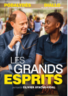 Les Grands Esprits - DVD