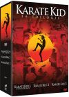 Karaté Kid - La trilogie - DVD