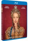 Catherine the Great - Blu-ray
