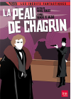 La Peau de chagrin - DVD