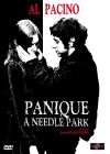 Panique à Needle Park - DVD
