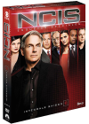 NCIS - Enquêtes spéciales - Saison 6 - DVD