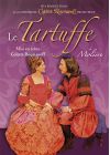Tartuffe de Molière - DVD