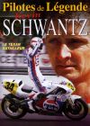 Kevin Schwantz : Le Texan batailleur - DVD