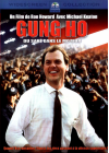 Gung Ho - Du saké dans le moteur - DVD