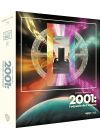 2001 : L'Odyssée de l'espace (Édition The Film Vault Collector Limitée - Blu-ray 4K Ultra HD + Blu-ray + goodies) - 4K UHD