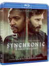 Synchronic - Blu-ray