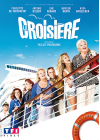 La Croisière - DVD