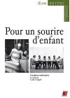 Pour un sourire d'enfant - DVD