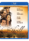 The Only Thrill - Tennessee Valley - Blu-ray