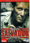 Salvador (Édition Prestige) - DVD