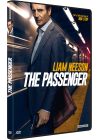 The Passenger - DVD