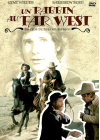 The Frisco Kid - Un rabbin au Far West - DVD