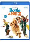 Boule & Bill 2 - Blu-ray