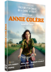 Annie colère - DVD