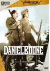Daniel Boone - DVD