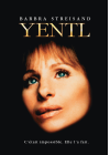 Yentl - DVD