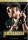 Le Merdier - DVD