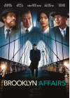 Brooklyn Affairs - DVD