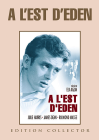 À l'est d'Eden (Édition Collector) - DVD