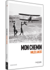 Mon chemin (Version Restaurée) - DVD