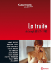 La Truite - DVD