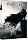 Dracula Untold - DVD