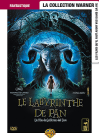 Le Labyrinthe de Pan - DVD