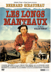 Les Longs manteaux - DVD