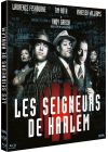 Les Seigneurs de Harlem - Blu-ray