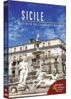 Sicile : au coeur de la Méditerranée - DVD