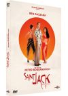 Saint Jack - DVD