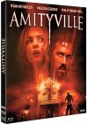 Amityville - Blu-ray - Sortie le 29 avril 2024