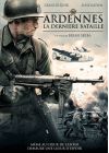 Ardennes : La dernière bataille - DVD