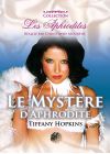 Le Mystère d'Aphrodite - DVD