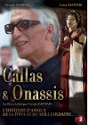 Callas & Onassis - DVD
