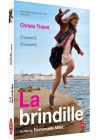 La Brindille - DVD