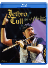 Jethro Tull - Live At Montreux 2003 - Blu-ray