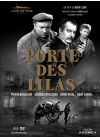 Porte des Lilas (Digibook - Blu-ray + DVD + Livret) - Blu-ray