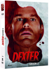 Dexter - Saison 5 - DVD