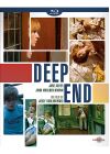 Deep End (Édition Collector) - Blu-ray