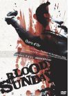 Bloody Sunday (Édition Simple) - DVD