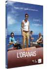 L'Oranais - DVD