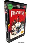 Phantasm (Blu-ray + goodies - Boîtier cassette VHS) - Blu-ray