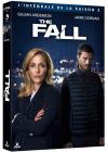 The Fall : L'intégrale de la saison 2 - DVD