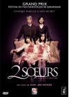 2 soeurs - DVD