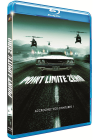 Point limite zéro - Blu-ray