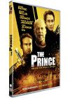 The Prince - DVD